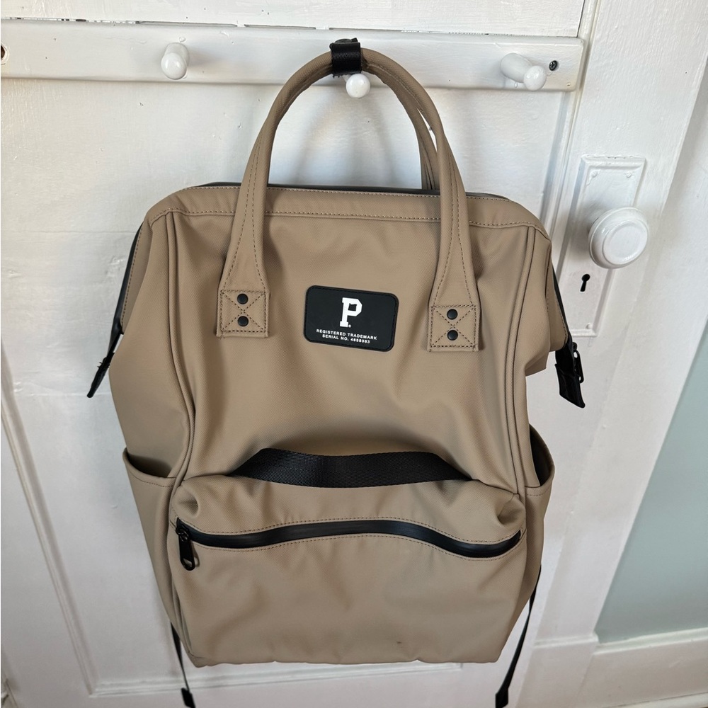 Portland Gear Cascade Backpack Standard